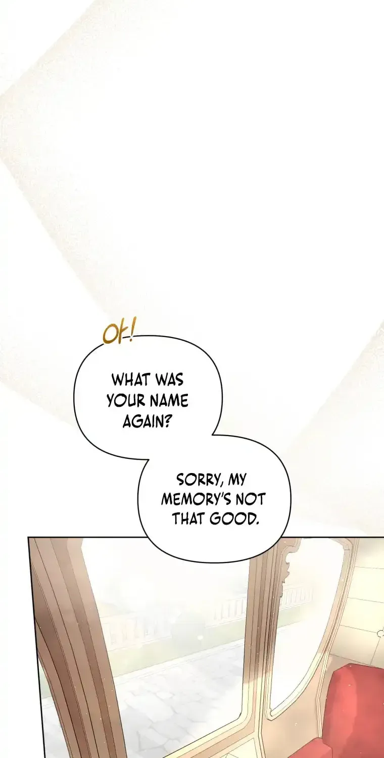 Don’t Worry, We Both Agreed to this Fraudulent Marriage Chapter 9.1 page 64 - 
