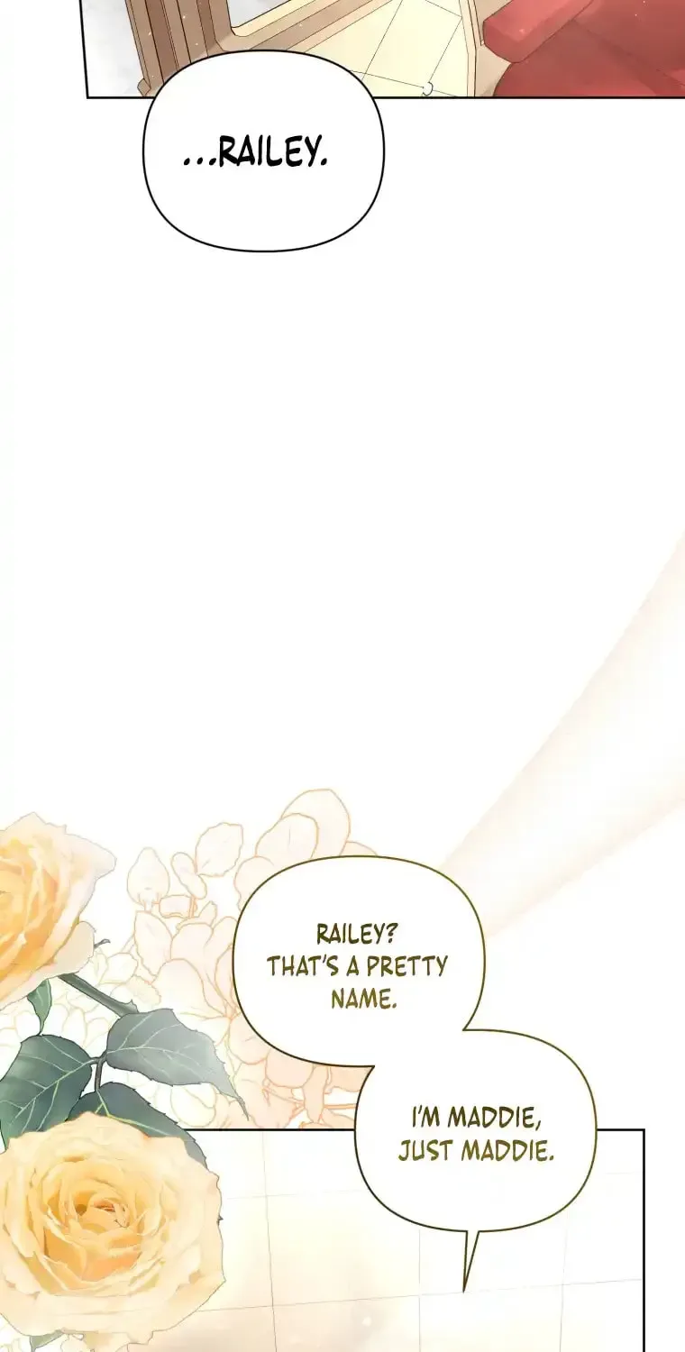 Don’t Worry, We Both Agreed to this Fraudulent Marriage Chapter 9.1 page 65 - 