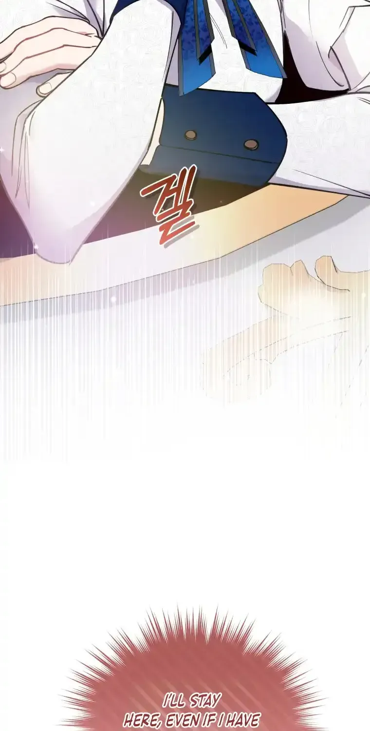 Don’t Worry, We Both Agreed to this Fraudulent Marriage Chapter 9.1 page 76 - 
