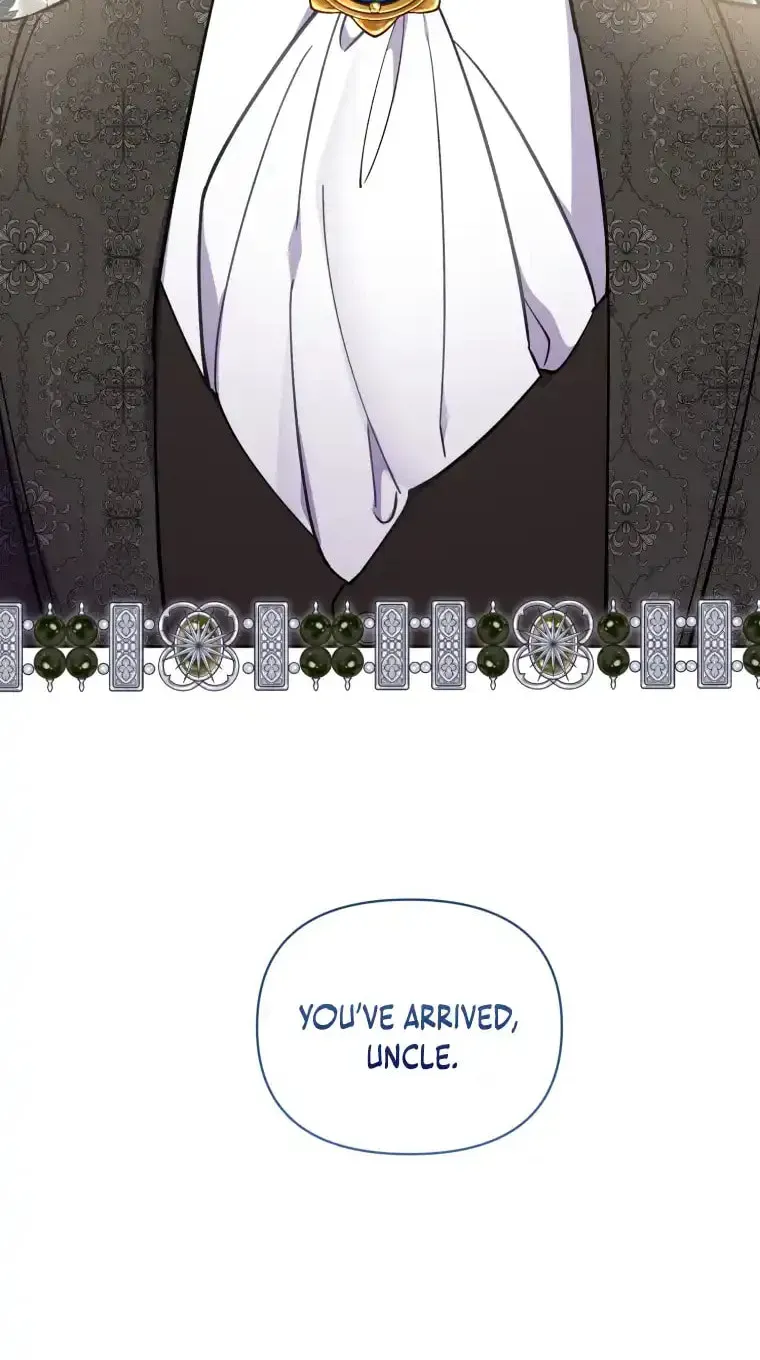 Don’t Worry, We Both Agreed to this Fraudulent Marriage Chapter 9.1 page 78 - 