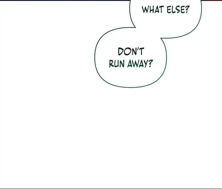 Don’t Worry, We Both Agreed to this Fraudulent Marriage Chapter 9.1 page 9 - 