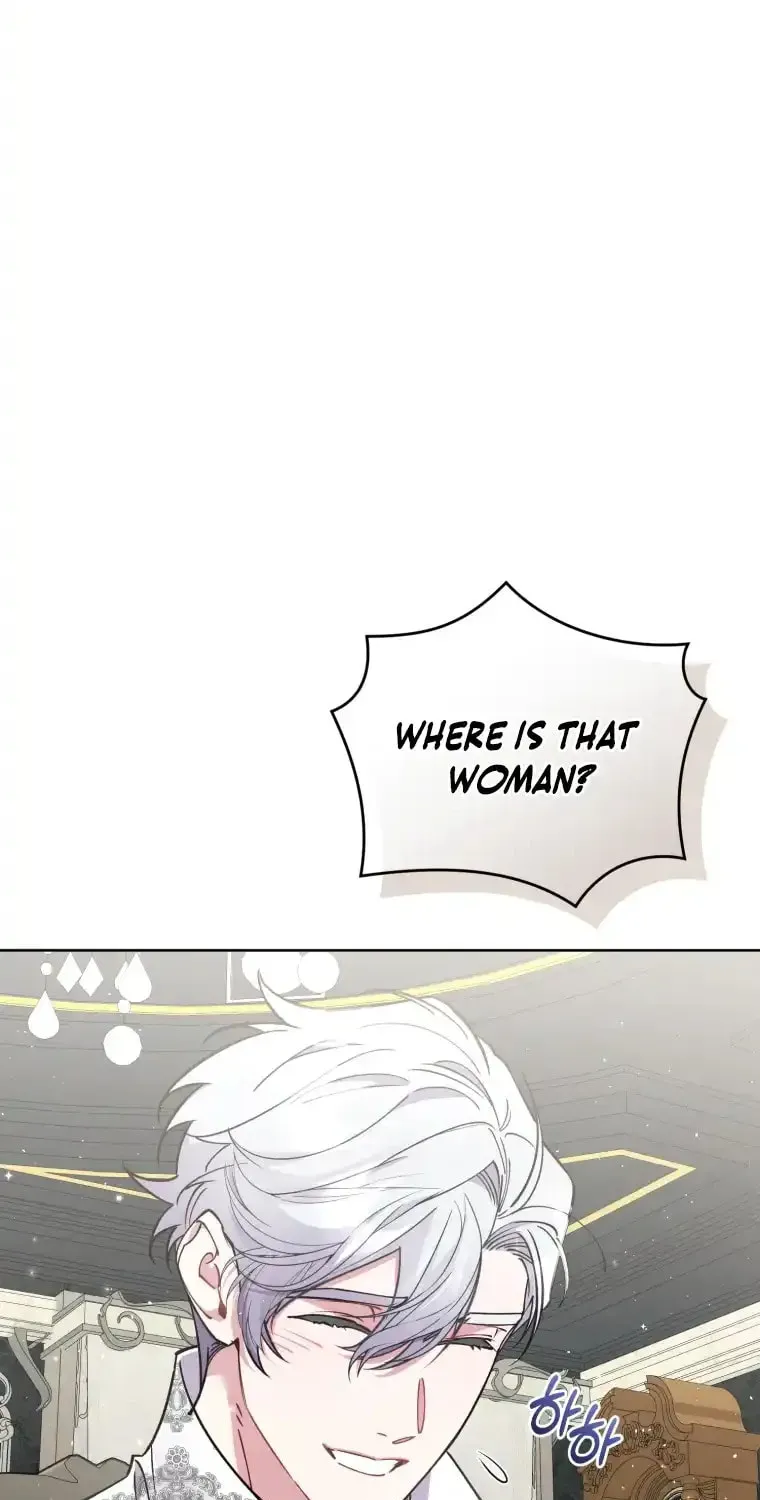 Don’t Worry, We Both Agreed to this Fraudulent Marriage Chapter 9.1 page 81 - 