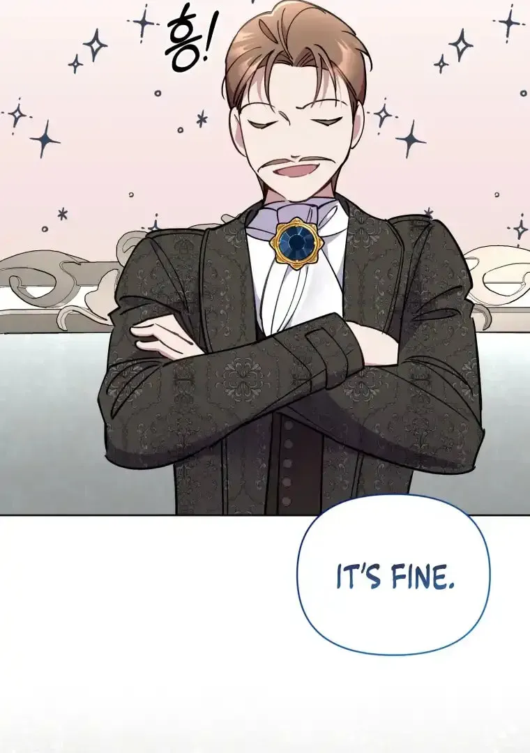 Don’t Worry, We Both Agreed to this Fraudulent Marriage Chapter 9.1 page 85 - 