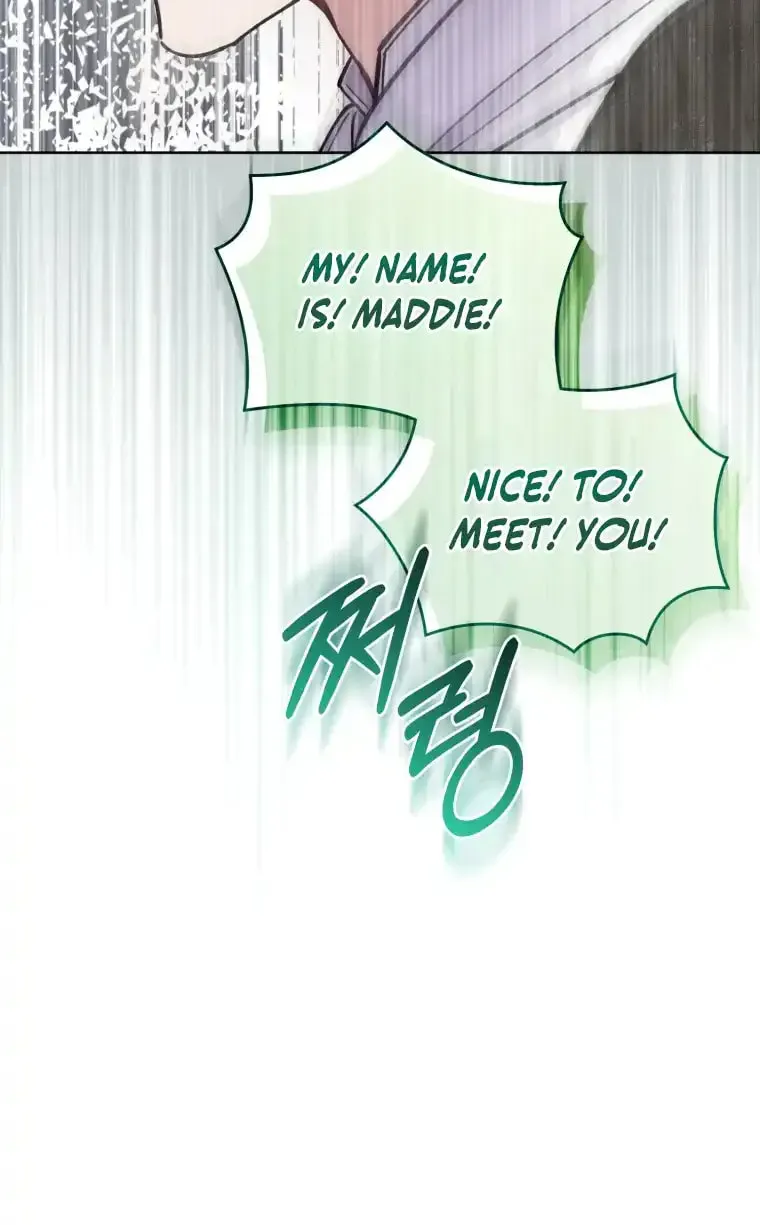 Don’t Worry, We Both Agreed to this Fraudulent Marriage Chapter 9.1 page 92 - 