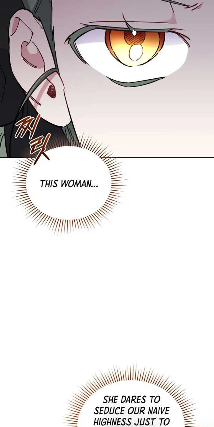 Don’t Worry, We Both Agreed to this Fraudulent Marriage Chapter 9 page 27 - 