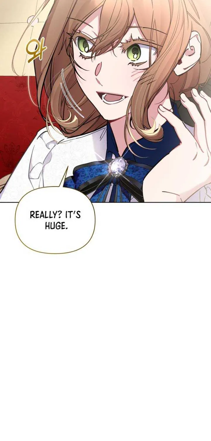 Don’t Worry, We Both Agreed to this Fraudulent Marriage Chapter 9 page 31 - 