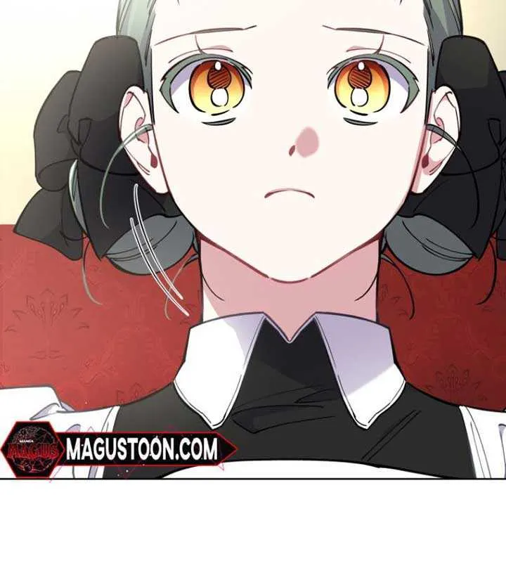 Don’t Worry, We Both Agreed to this Fraudulent Marriage Chapter 9 page 46 - 