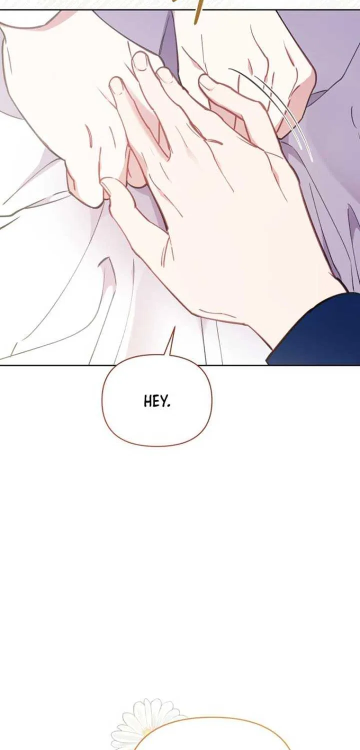Don’t Worry, We Both Agreed to this Fraudulent Marriage Chapter 9 page 50 - 