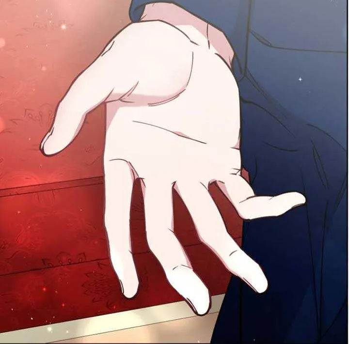 Don’t Worry, We Both Agreed to this Fraudulent Marriage Chapter 9 page 66 - 