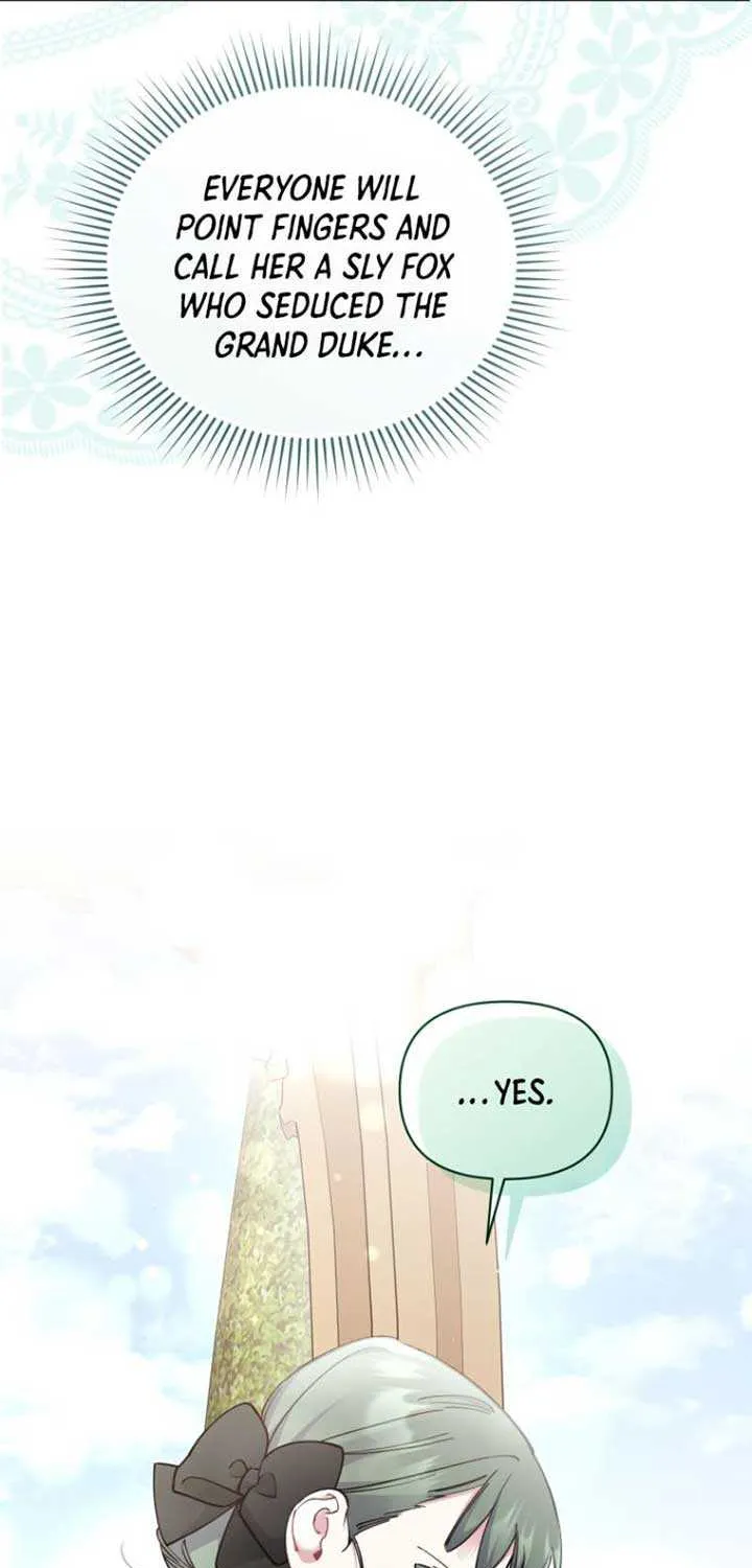 Don’t Worry, We Both Agreed to this Fraudulent Marriage Chapter 9 page 67 - 