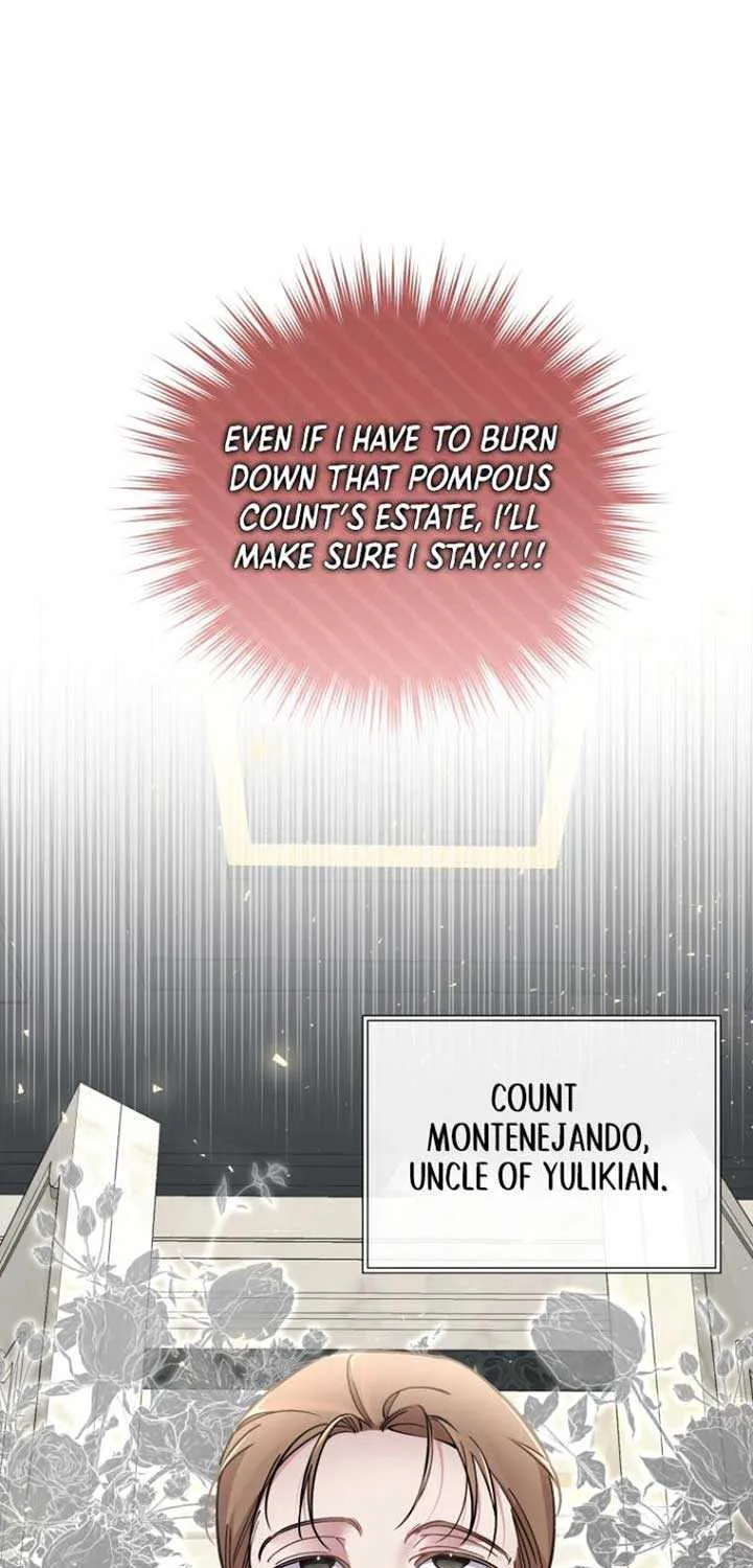 Don’t Worry, We Both Agreed to this Fraudulent Marriage Chapter 9 page 73 - 