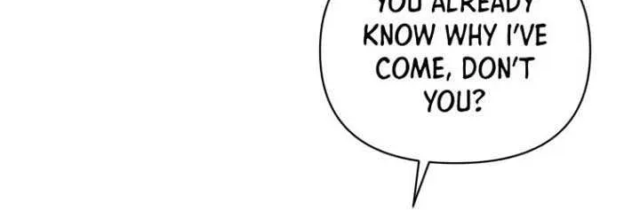 Don’t Worry, We Both Agreed to this Fraudulent Marriage Chapter 9 page 76 - 