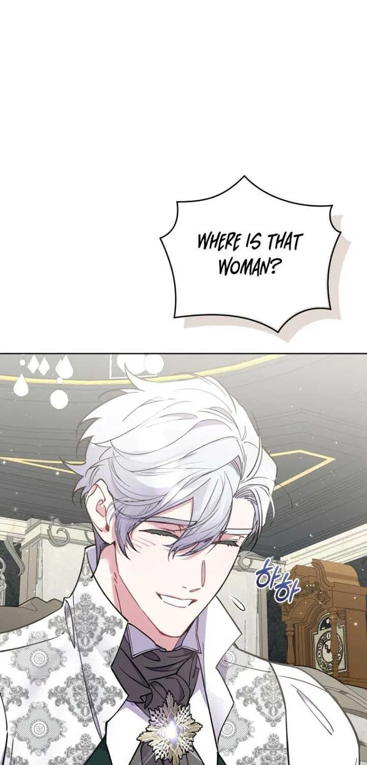 Don’t Worry, We Both Agreed to this Fraudulent Marriage Chapter 9 page 78 - 