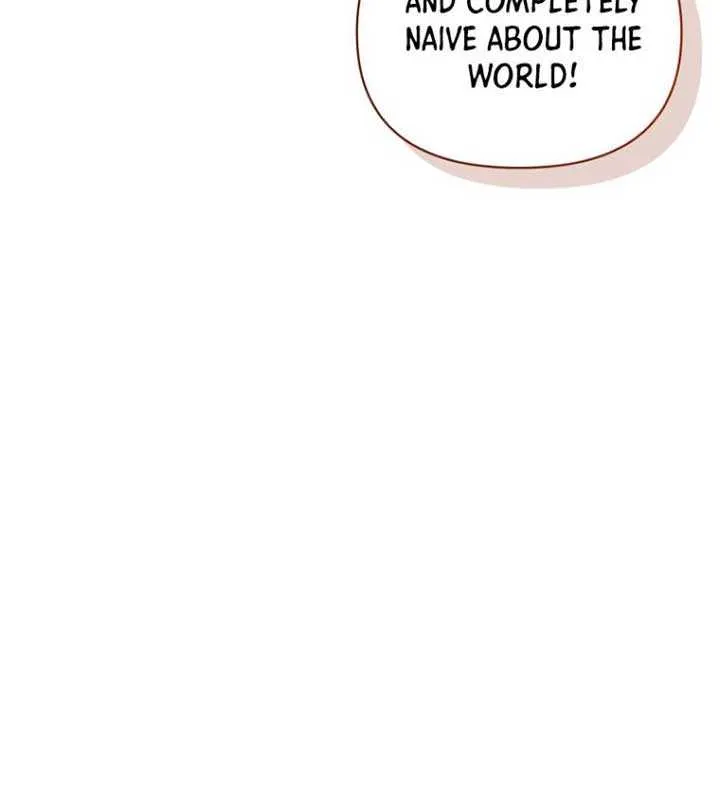 Don’t Worry, We Both Agreed to this Fraudulent Marriage Chapter 9 page 85 - 