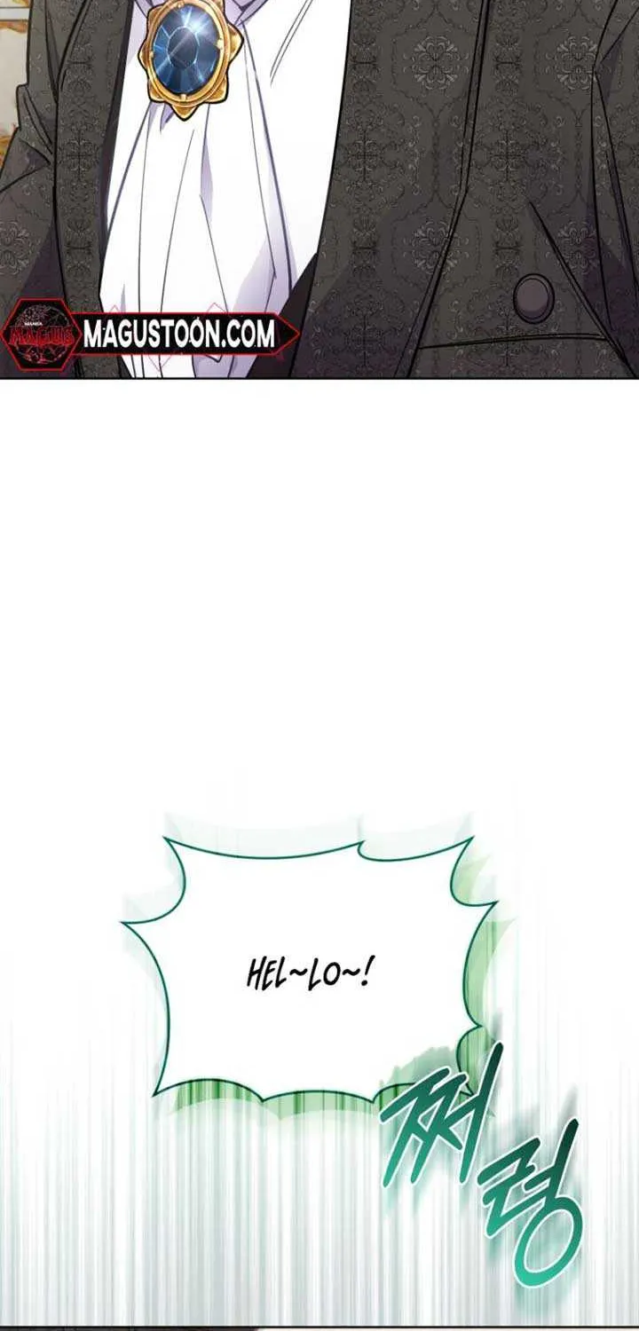 Don’t Worry, We Both Agreed to this Fraudulent Marriage Chapter 9 page 87 - 