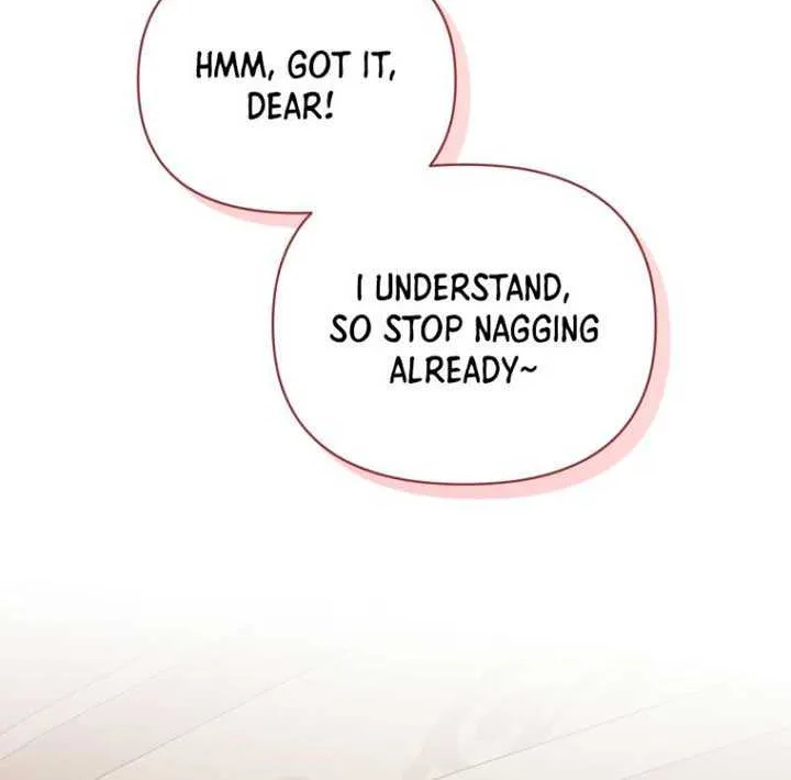 Don’t Worry, We Both Agreed to this Fraudulent Marriage Chapter 9 page 10 - 