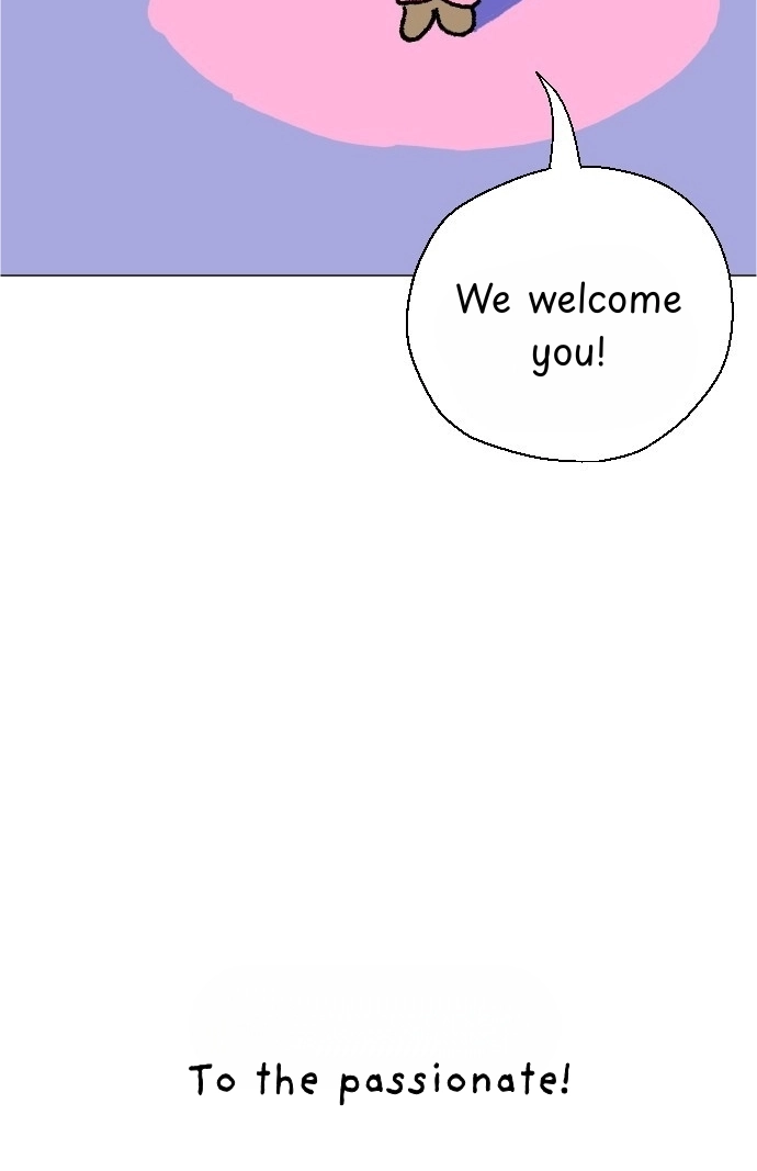 Donut and Circus Chapter 1 page 21 - 