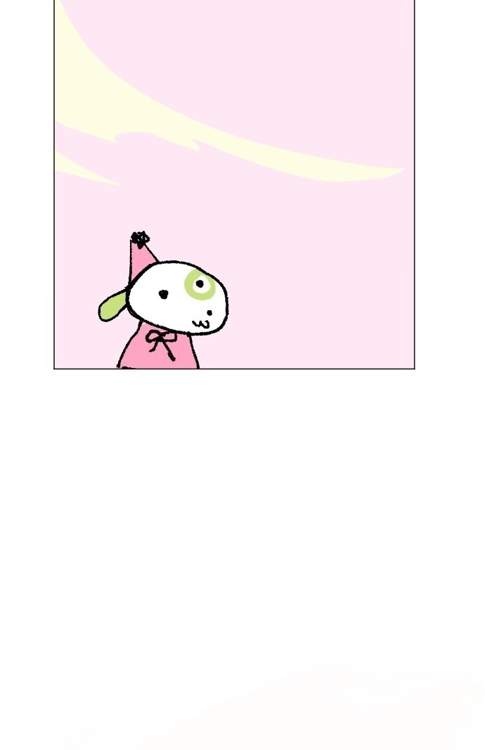 Donut and Circus Chapter 1 page 93 - 