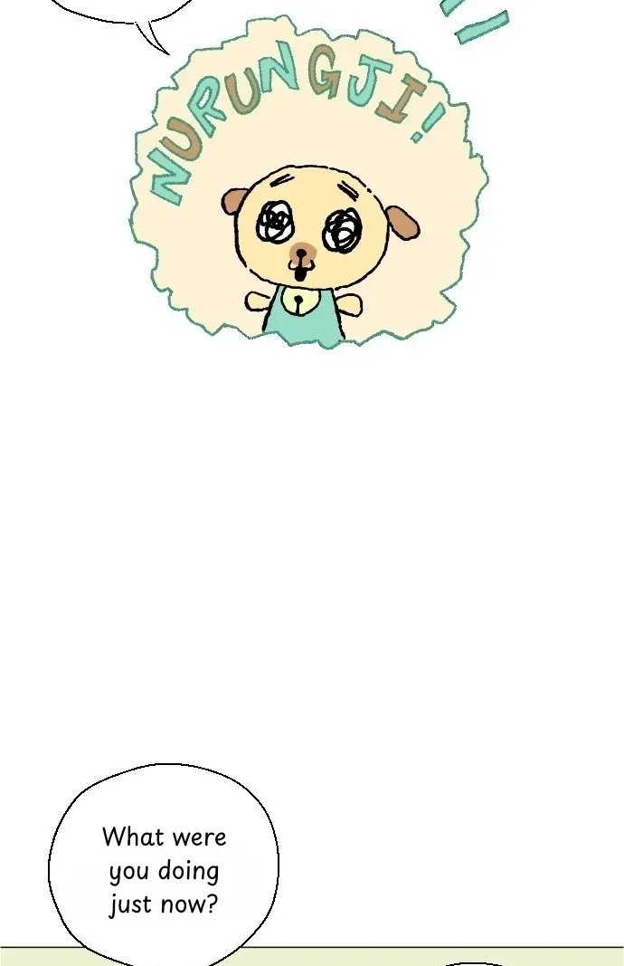 Donut and Circus Chapter 2 page 41 - 