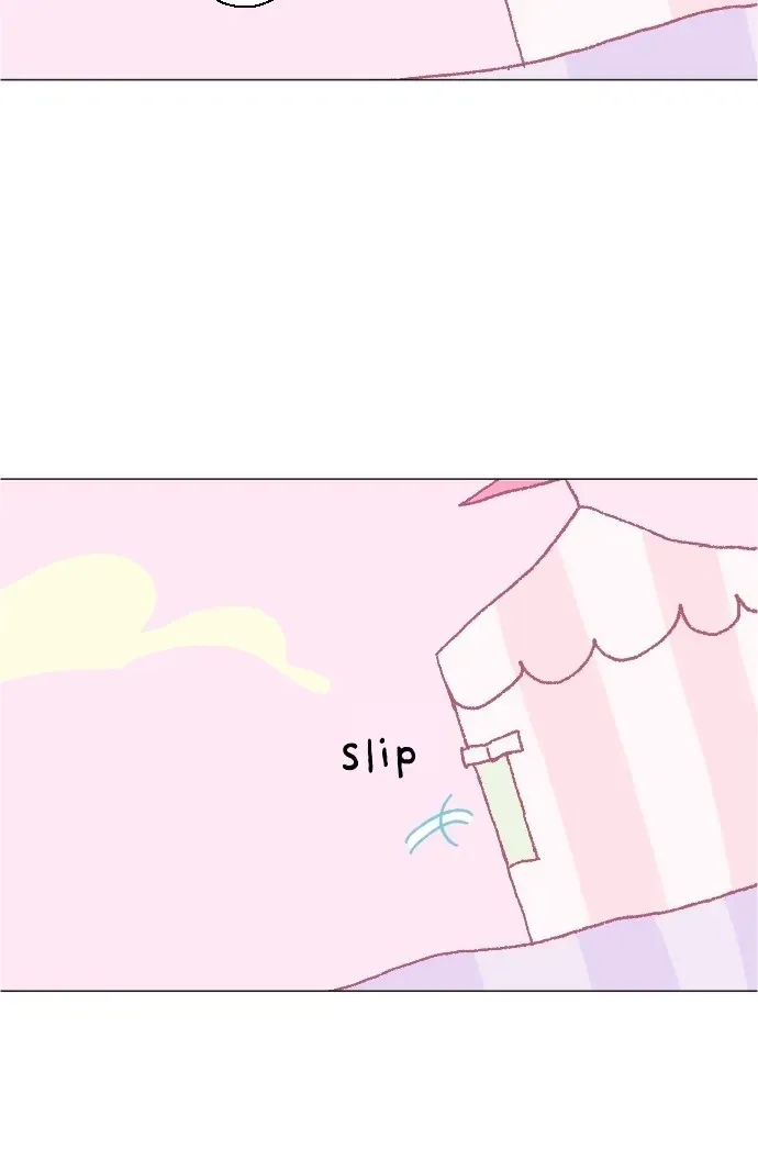 Donut and Circus Chapter 2 page 7 - 