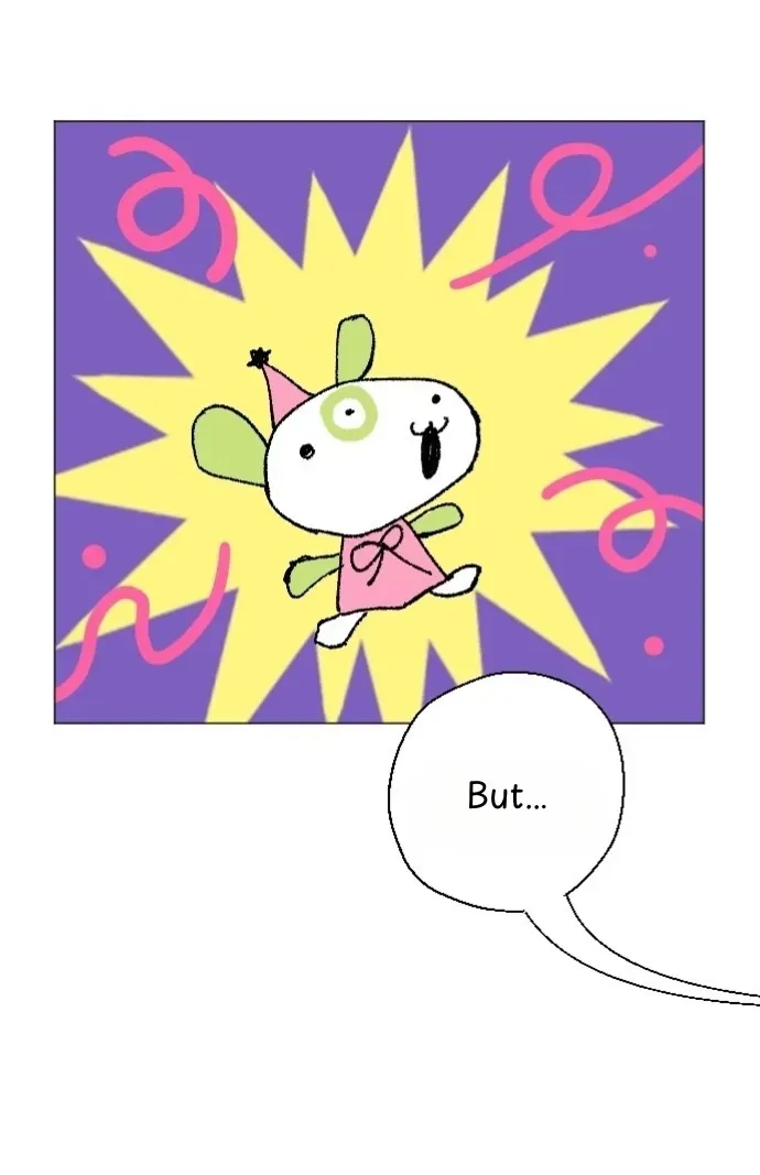 Donut and Circus Chapter 2 page 88 - 