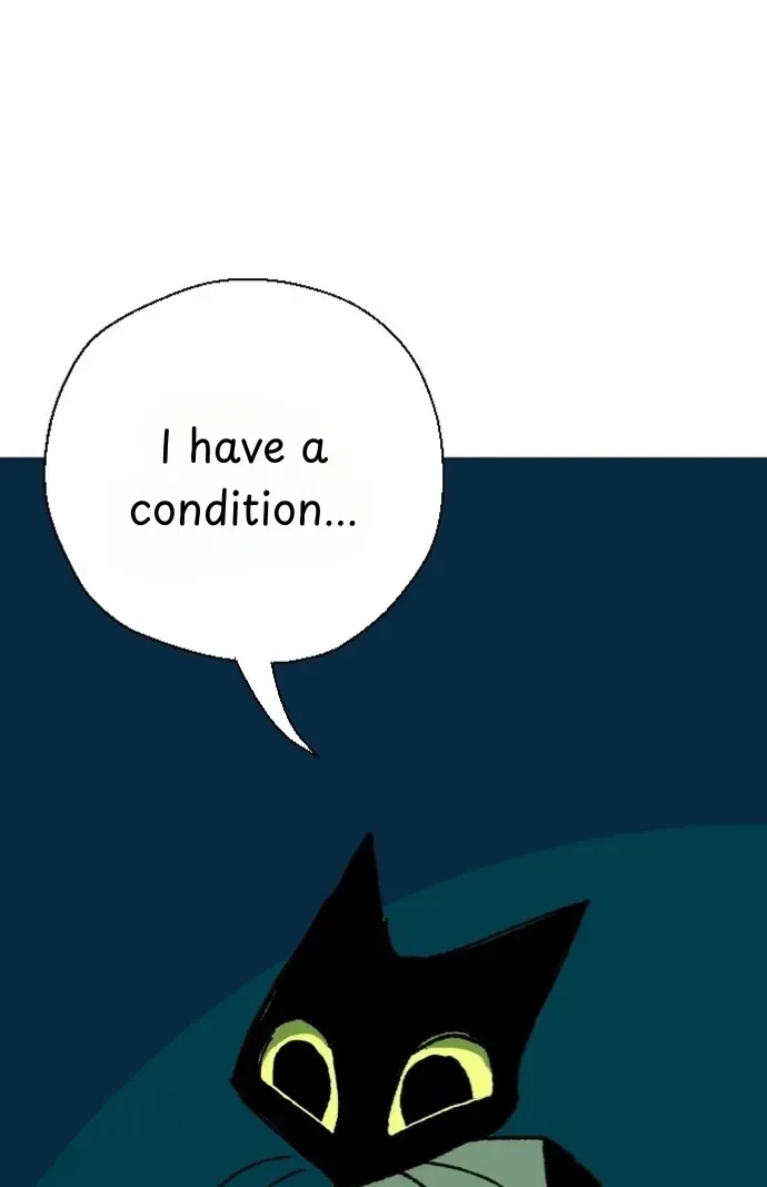 Donut and Circus Chapter 2 page 89 - 