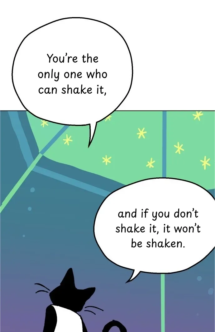 Donut and Circus Chapter 3 page 79 - 