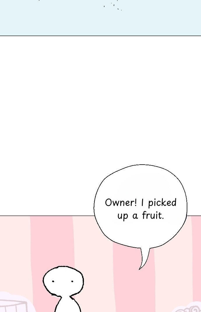 Donut-wa Circus Chapter 1 page 4 - 