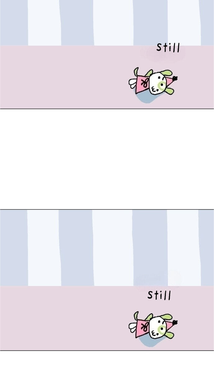 Donut-wa Circus Chapter 1 page 48 - 