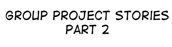 Doodle for Food Chapter 16 page 12 - 