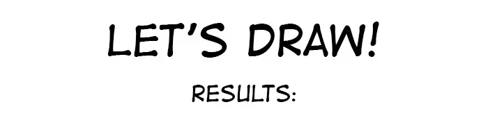 Doodle for Food Chapter 30 page 7 - 