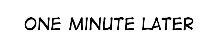 Doodle for Food Chapter 32 page 6 - 