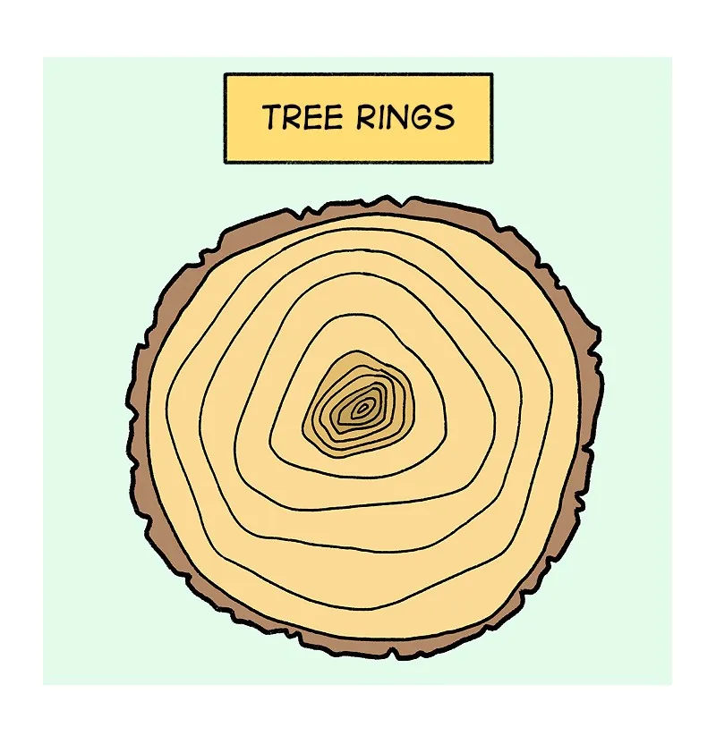 Doodle for Food Chapter 495 page 4 - 