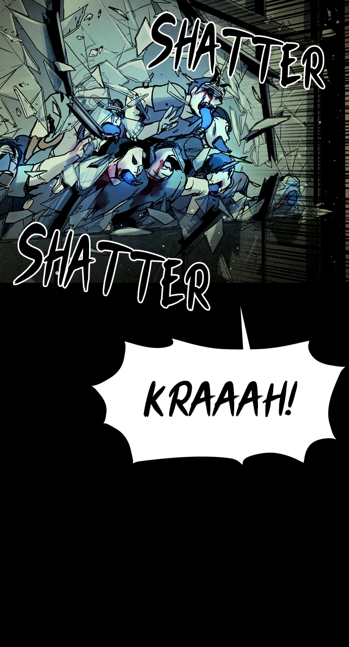 Doom Spore Chapter 14 page 2 - 