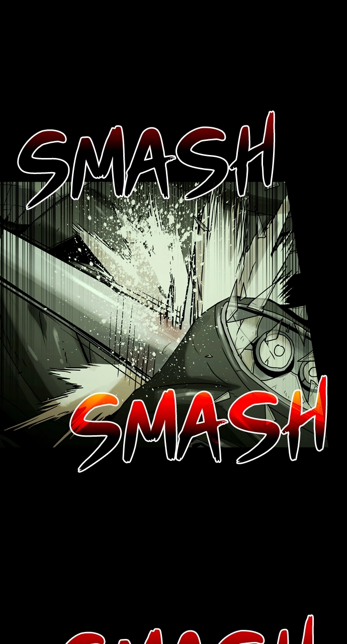 Doom Spore Chapter 14 page 14 - 