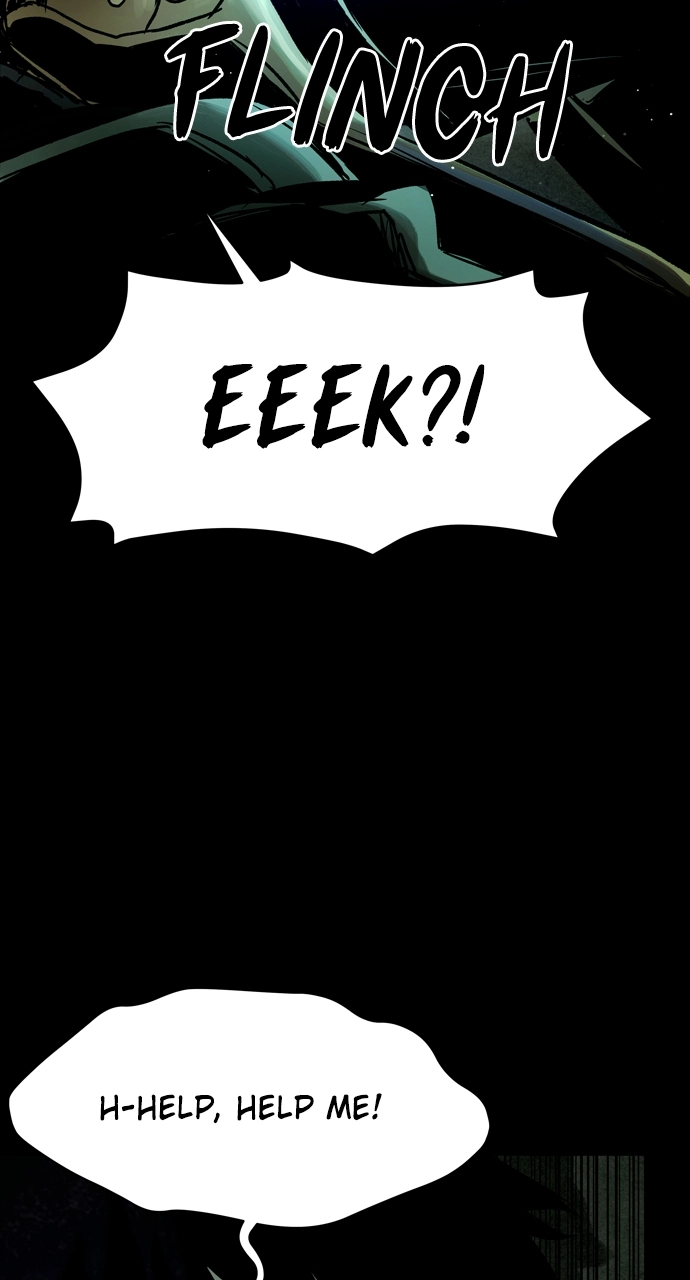 Doom Spore Chapter 14 page 36 - 