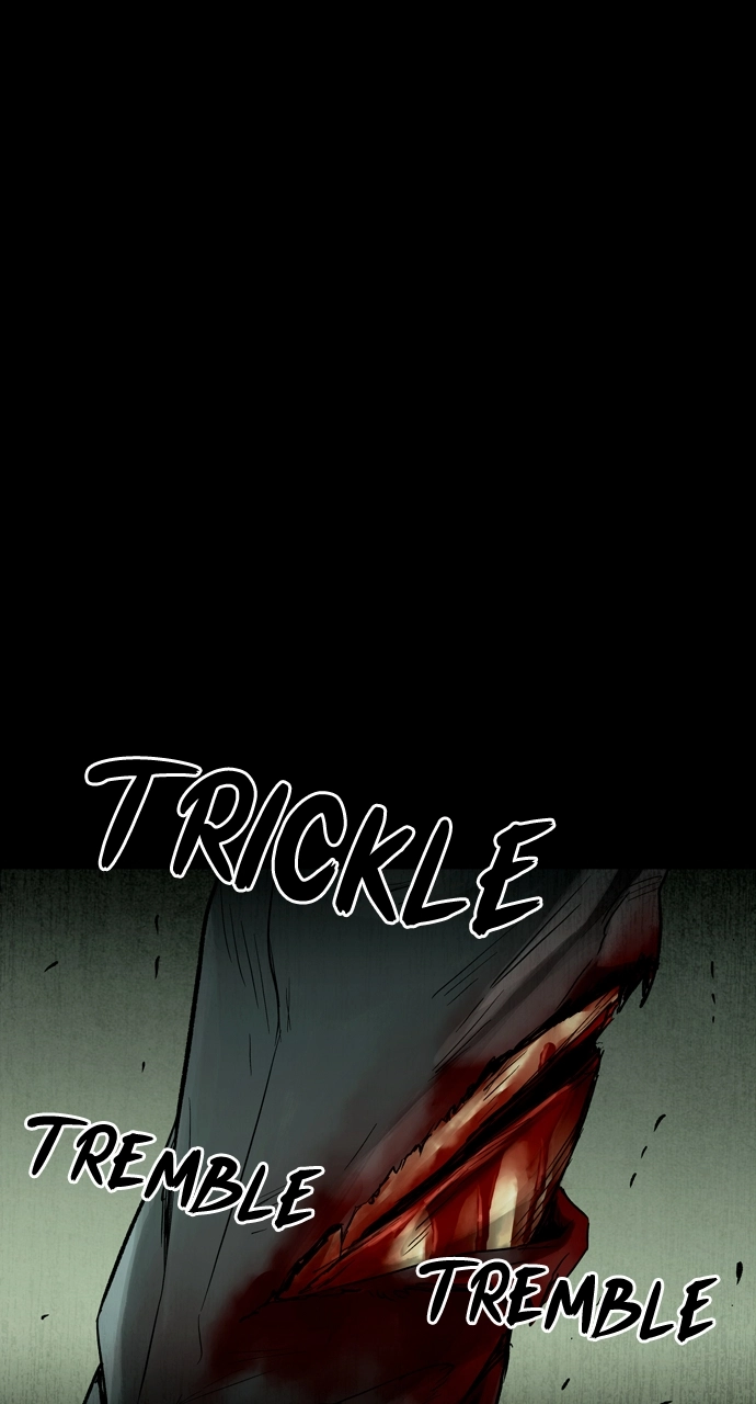 Doom Spore Chapter 14 page 50 - 