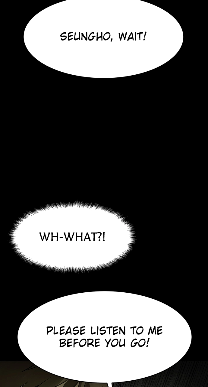 Doom Spore Chapter 14 page 59 - 