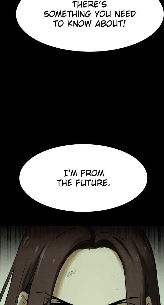 Doom Spore Chapter 14 page 61 - 