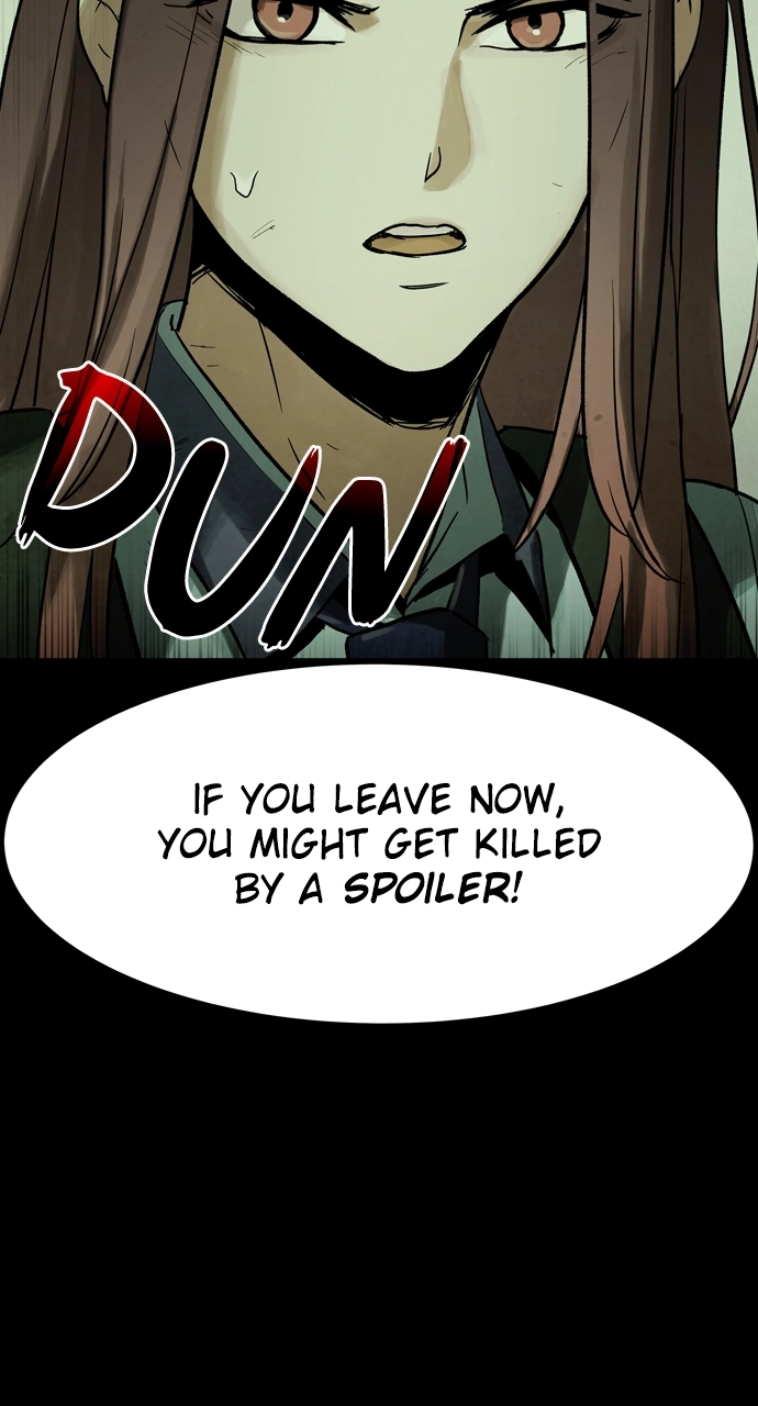 Doom Spore Chapter 14 page 62 - 