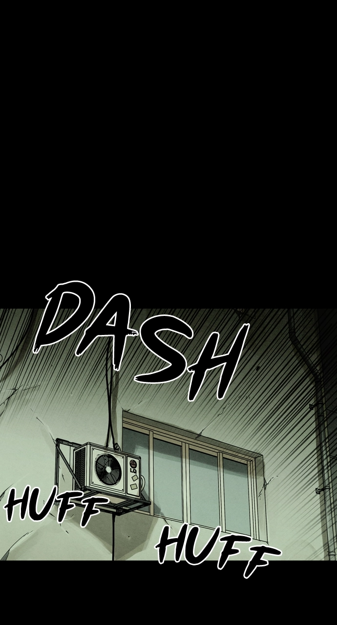 Doom Spore Chapter 14 page 63 - 