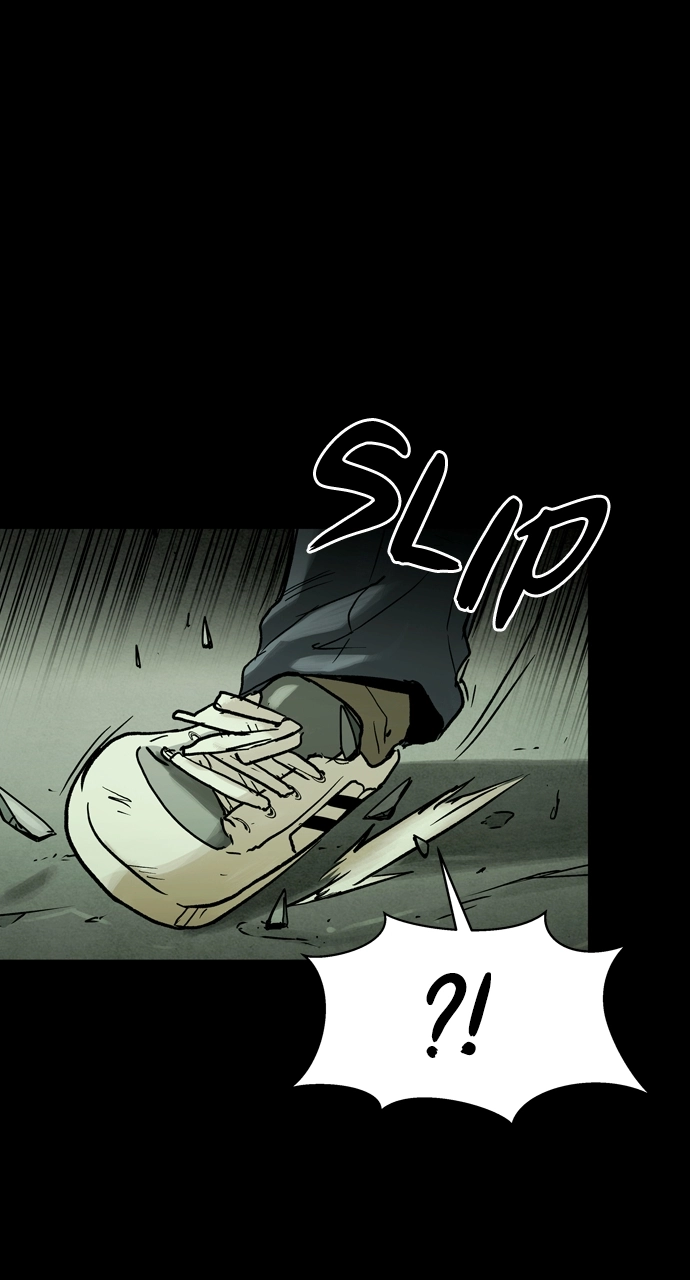 Doom Spore Chapter 14 page 65 - 