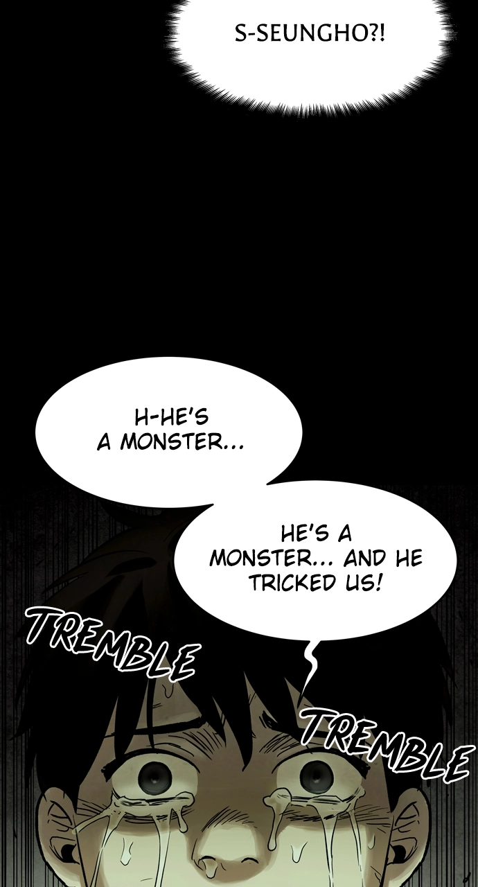 Doom Spore Chapter 14 page 70 - 