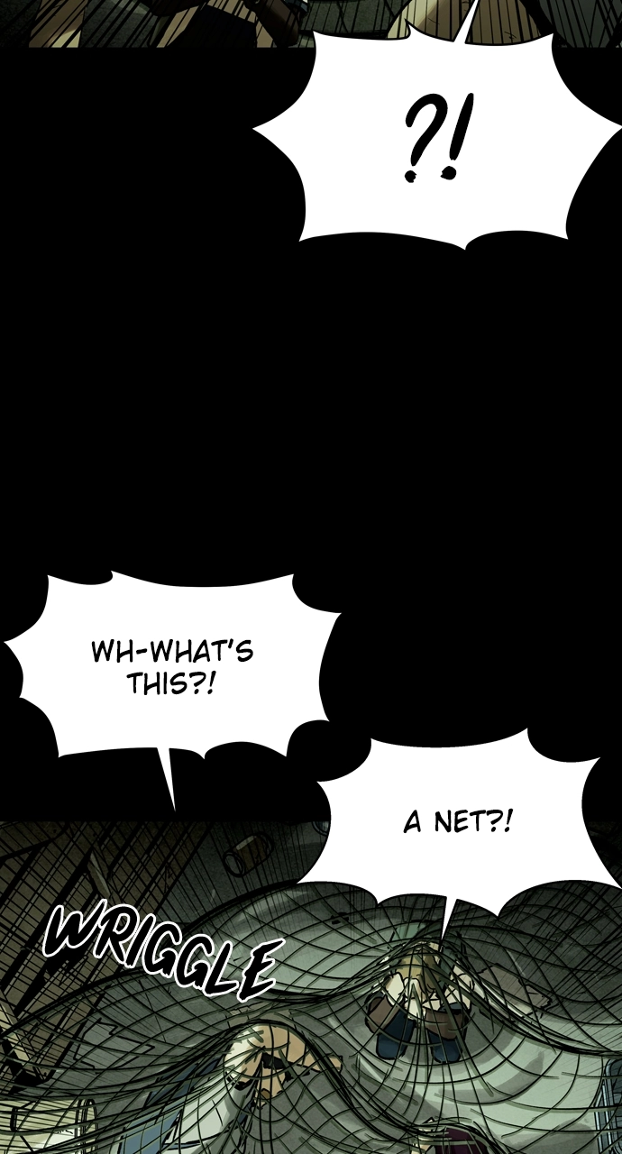 Doom Spore Chapter 14 page 75 - 