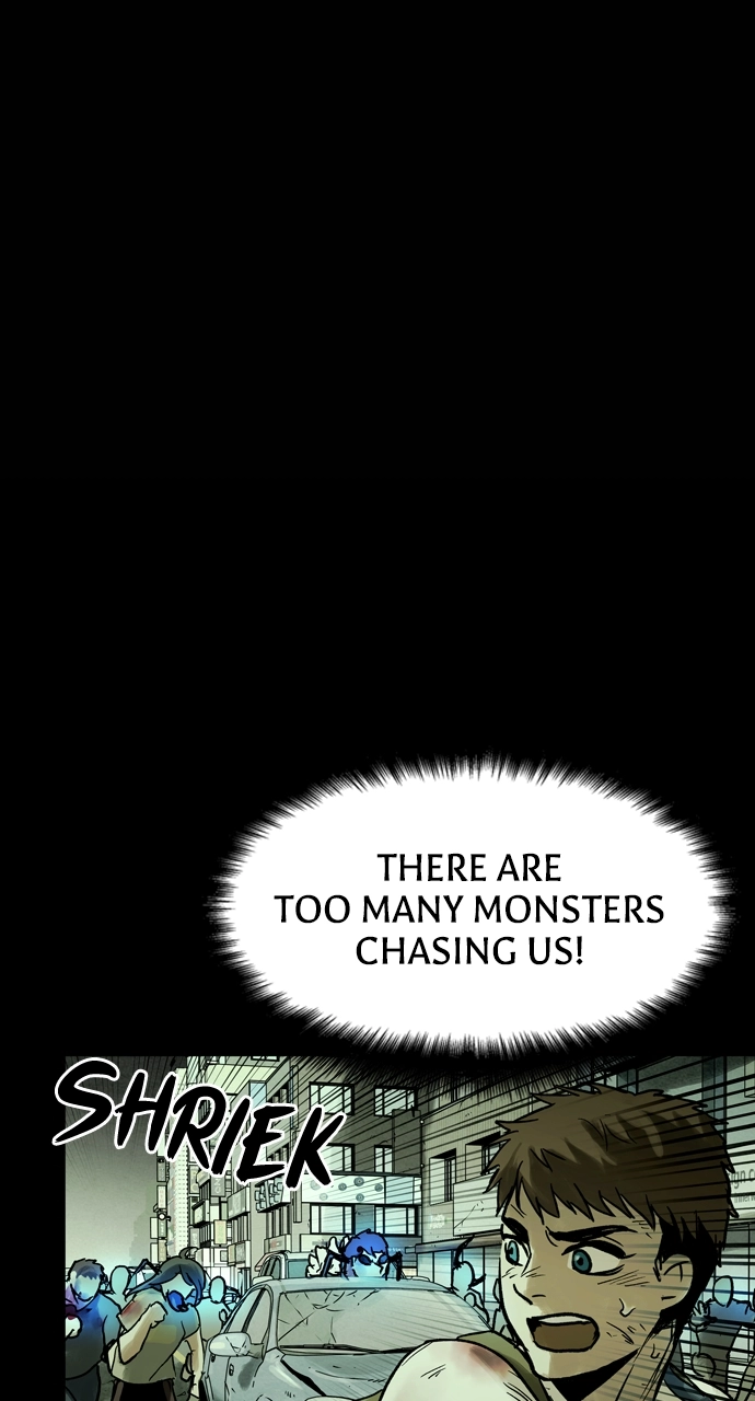 Doom Spore Chapter 14 page 9 - 
