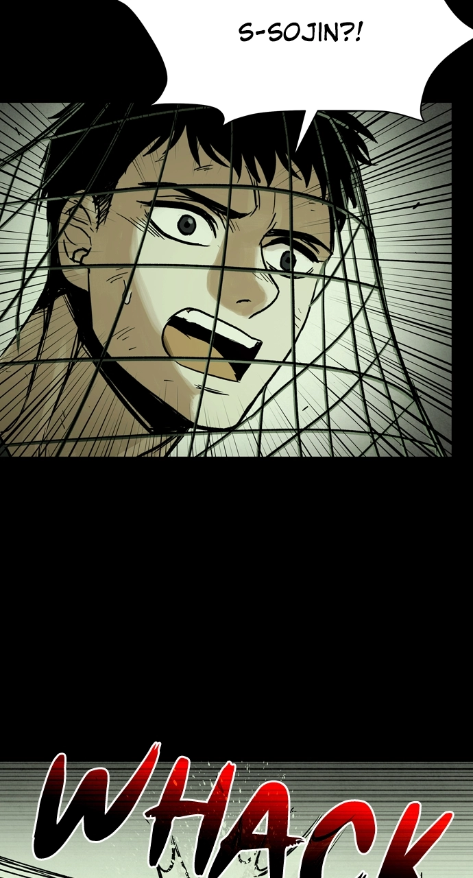 Doom Spore Chapter 14 page 81 - 