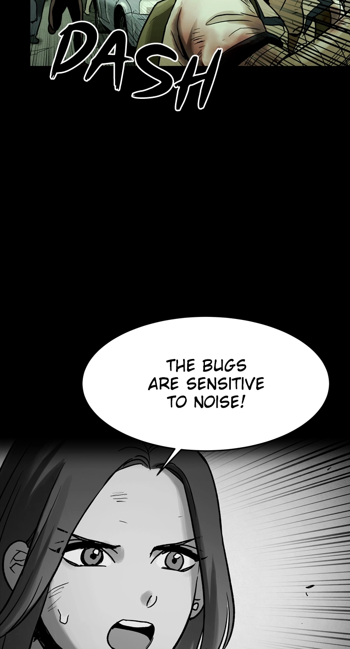 Doom Spore Chapter 14 page 10 - 
