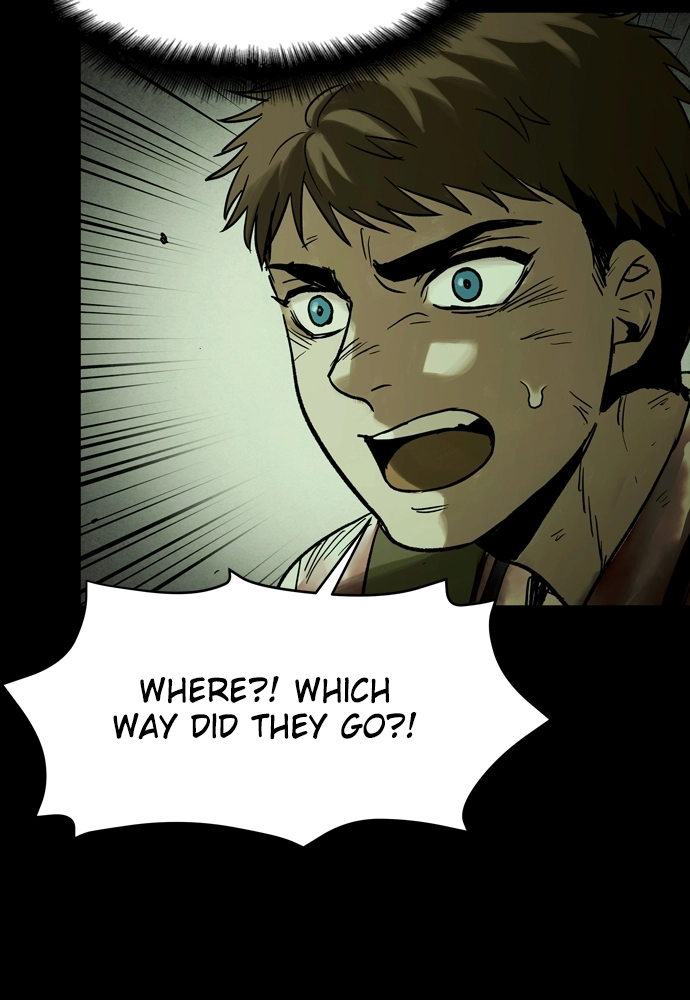 Doom Spore Chapter 15 page 2 - 