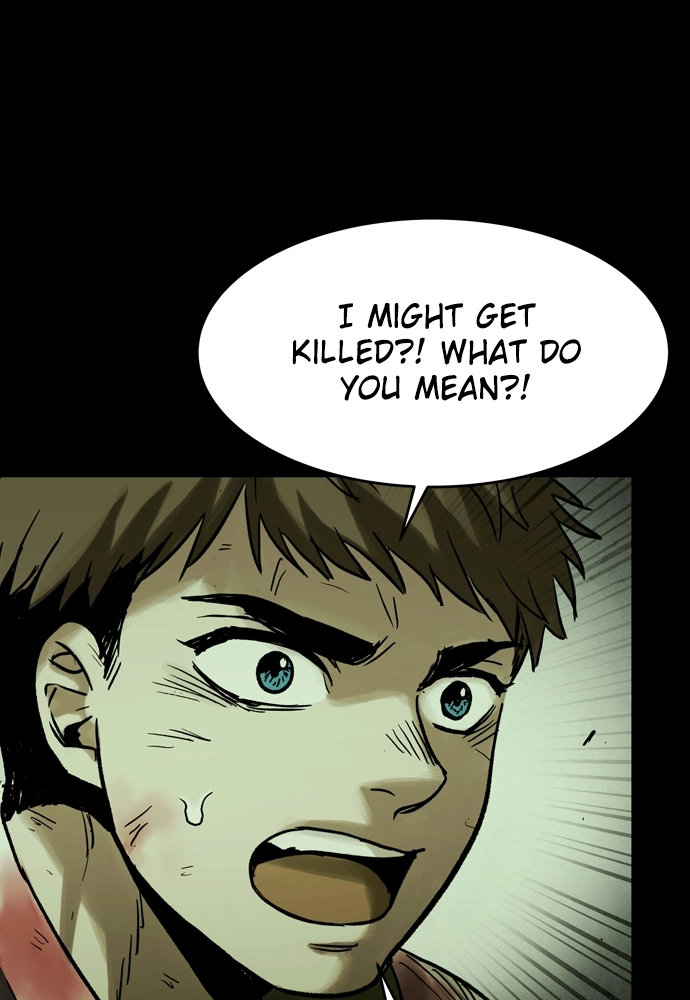 Doom Spore Chapter 15 page 11 - 