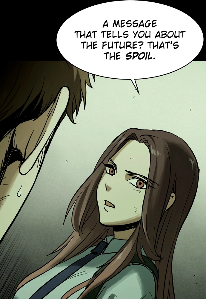 Doom Spore Chapter 15 page 13 - 